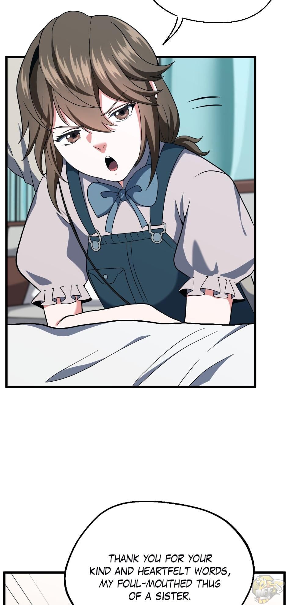 The Beginning After The End Chapter 101 image 08